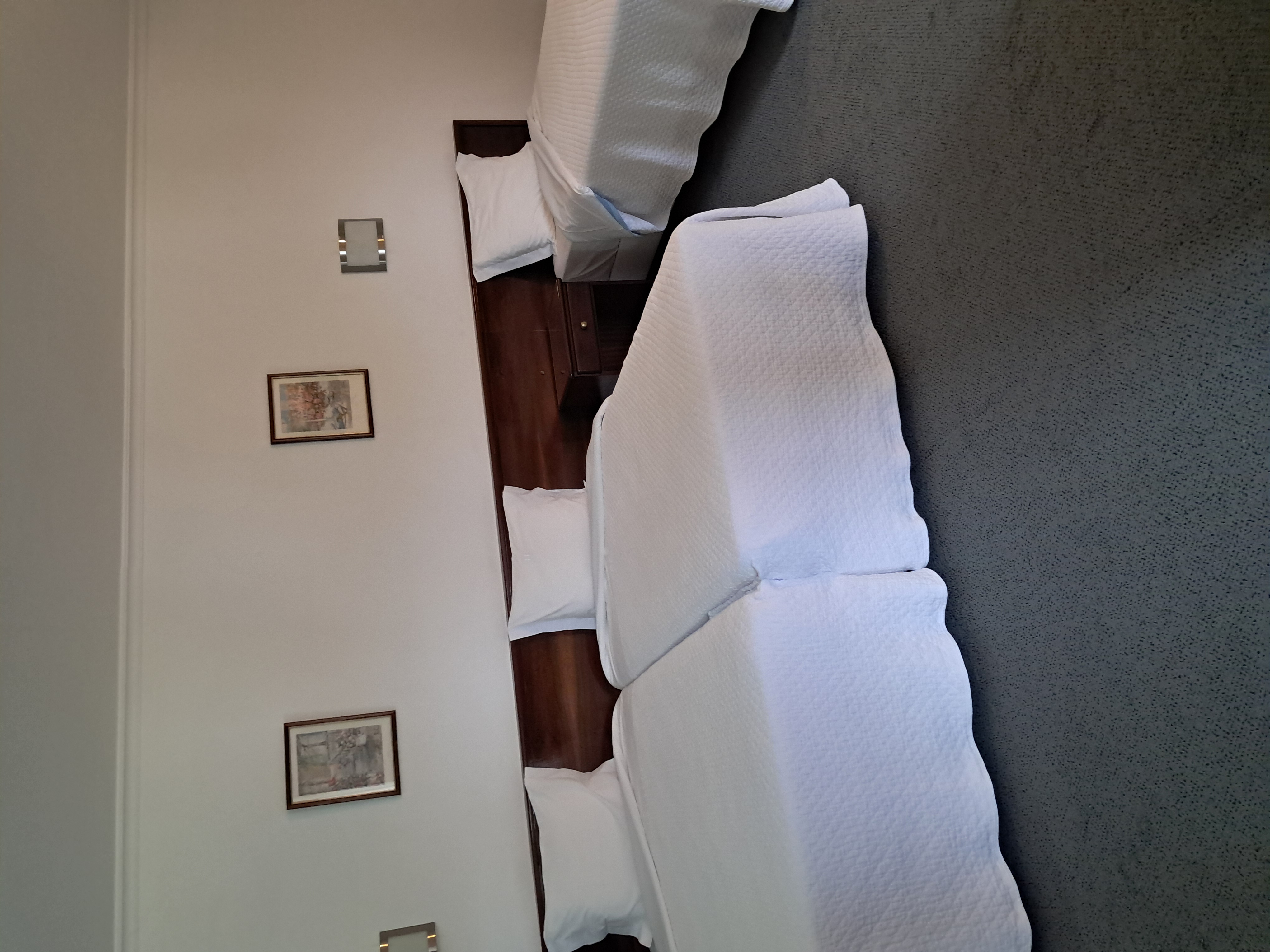 Quarto Triplo
